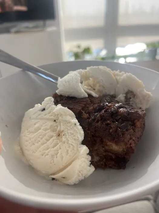 Dylana's Sweet Treats Online Bakery Picture 1