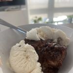 Dylana's Sweet Treats Online Bakery