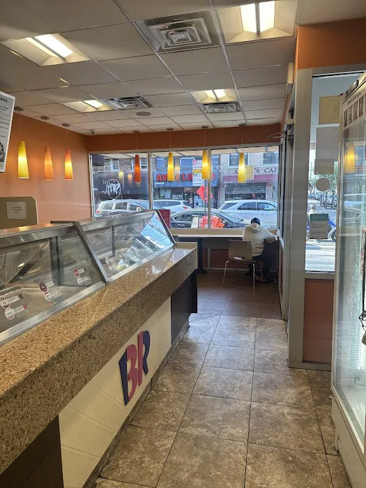 Dunkin' Picture 9