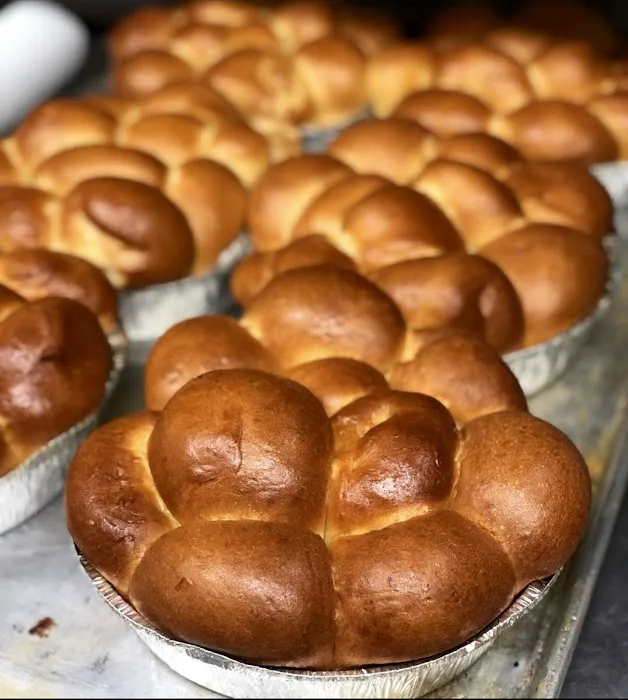 Kaff's Bake Shop Picture 3