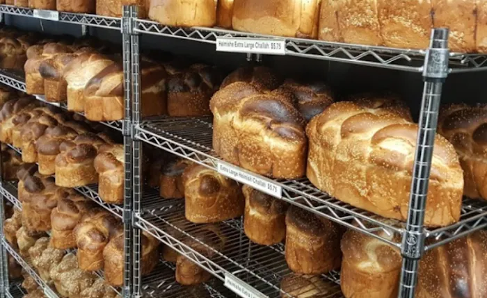 Kaff's Bake Shop Picture 6