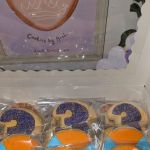 Royally Sweet Designs