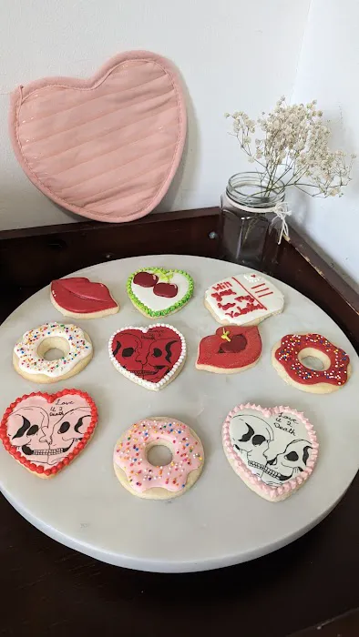 Royally Sweet Designs Picture 6