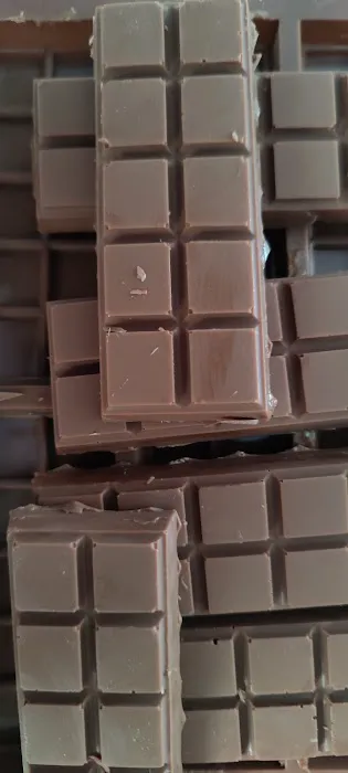 ChocoLotto Picture 1