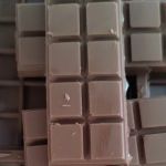 ChocoLotto