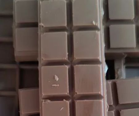 ChocoLotto