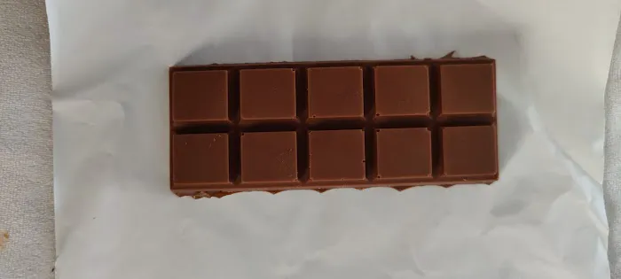 ChocoLotto Picture 6