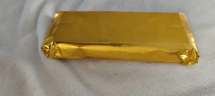 ChocoLotto Picture 2