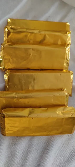 ChocoLotto Picture 4