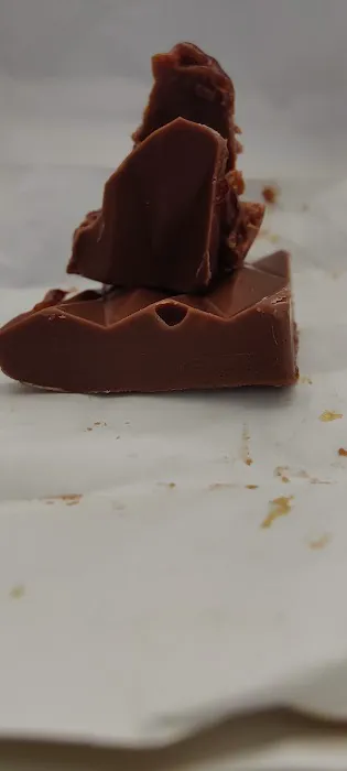 ChocoLotto Picture 7