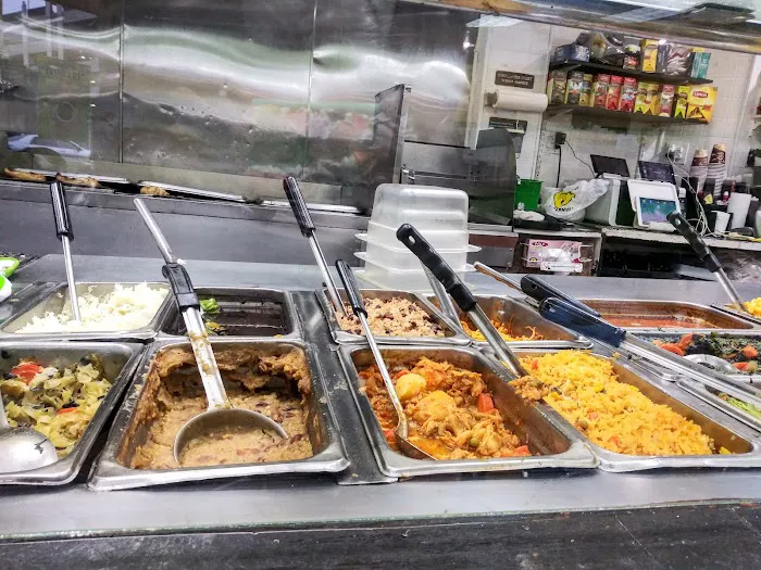 Ovi's Place Picture 7