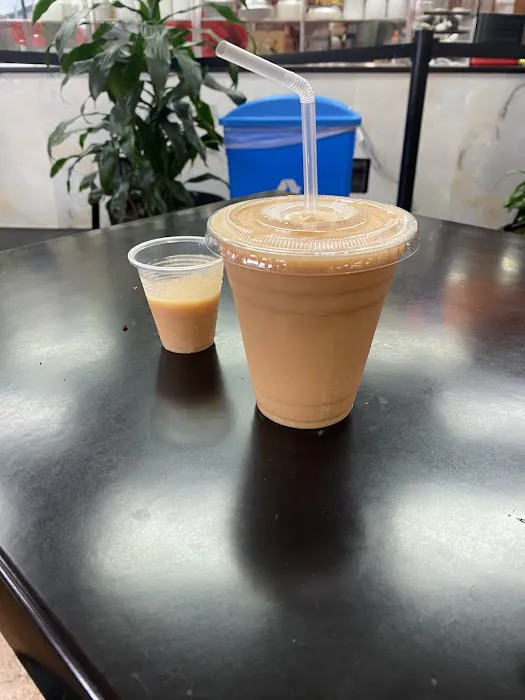 Ovi's Place Picture 5