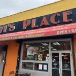 Ovi's Place