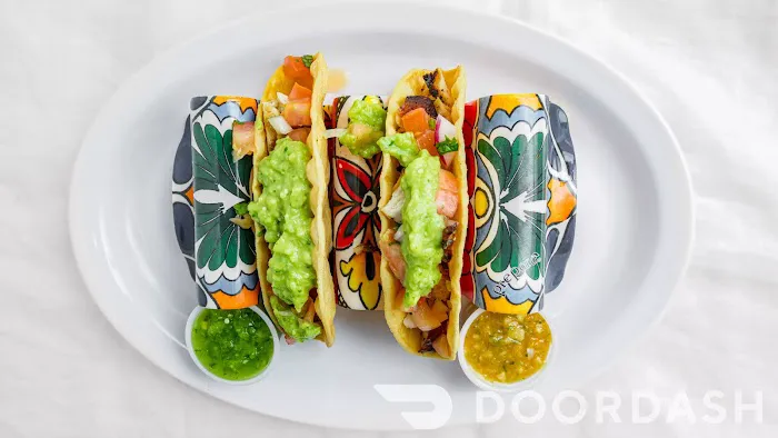 Ovi's Place Picture 10