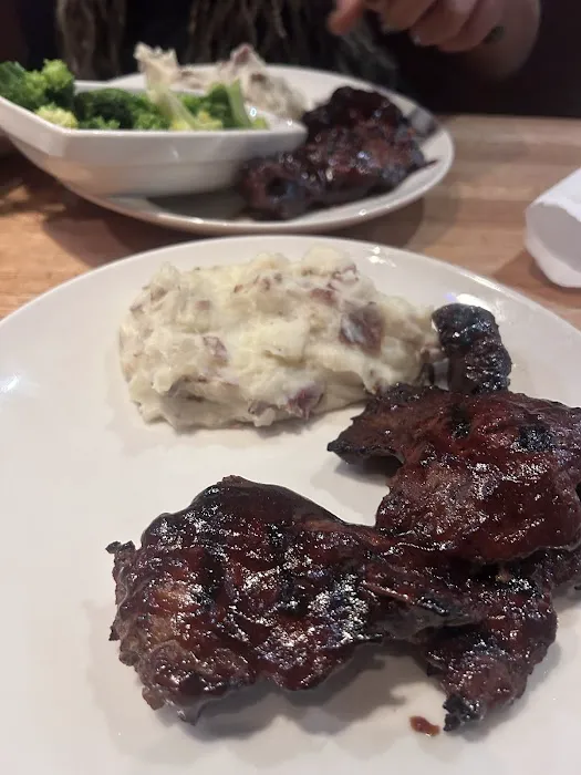 Applebee's Grill + Bar Picture 7