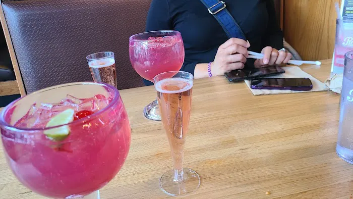 Applebee's Grill + Bar Picture 5