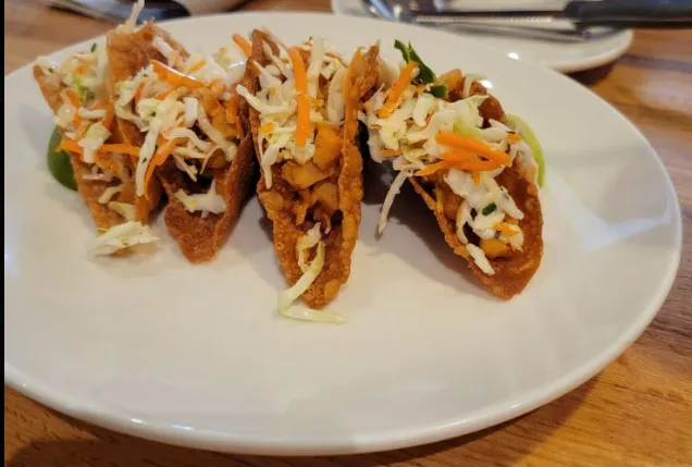 Applebee's Grill + Bar Picture 3