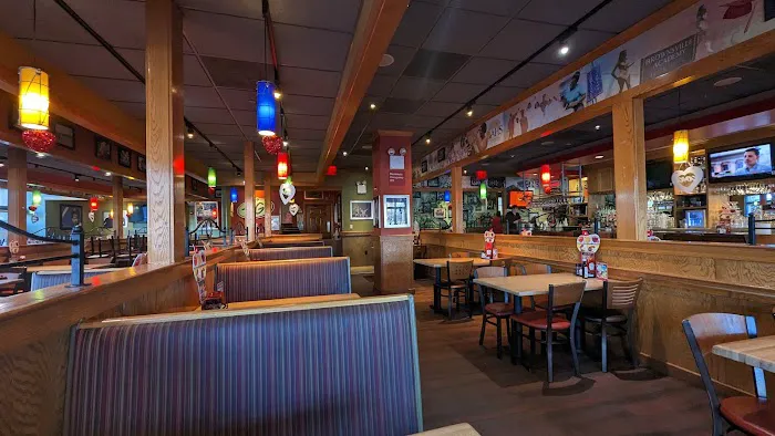 Applebee's Grill + Bar Picture 6