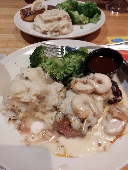 Applebee's Grill + Bar Picture 1