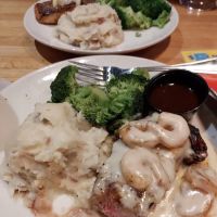 Applebee's Grill + Bar ico