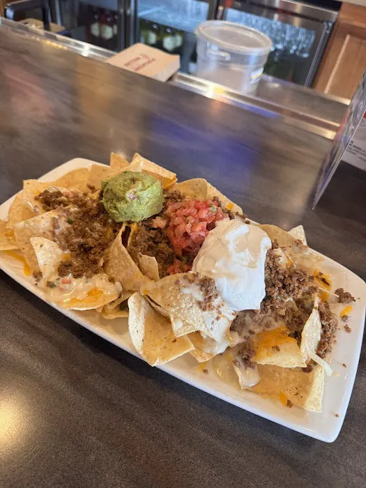 Applebee's Grill + Bar Picture 2