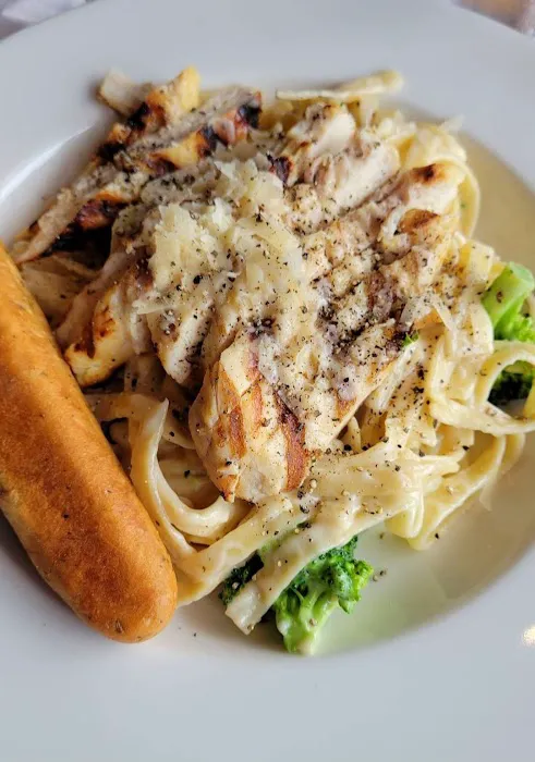 Applebee's Grill + Bar Picture 9