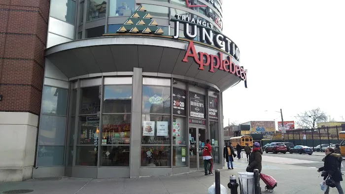 Applebee's Grill + Bar Picture 10