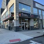 Perizia Kosher Pizza