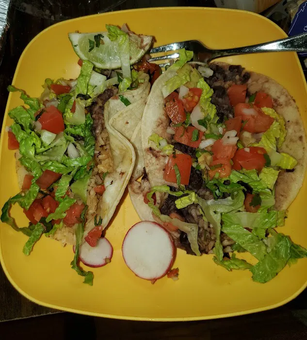 Tacos El Zocalo De Tepango Picture 2