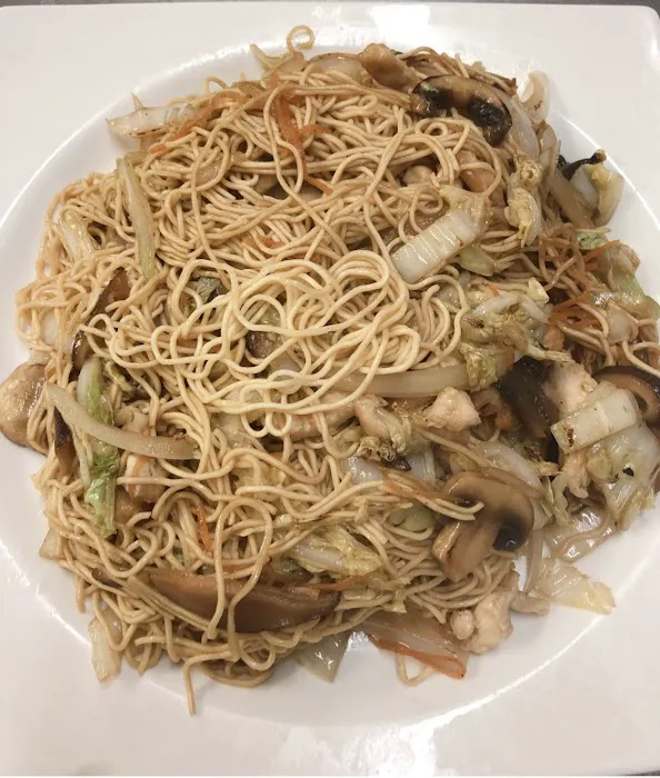 Chikurin Picture 1