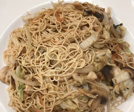 Chikurin