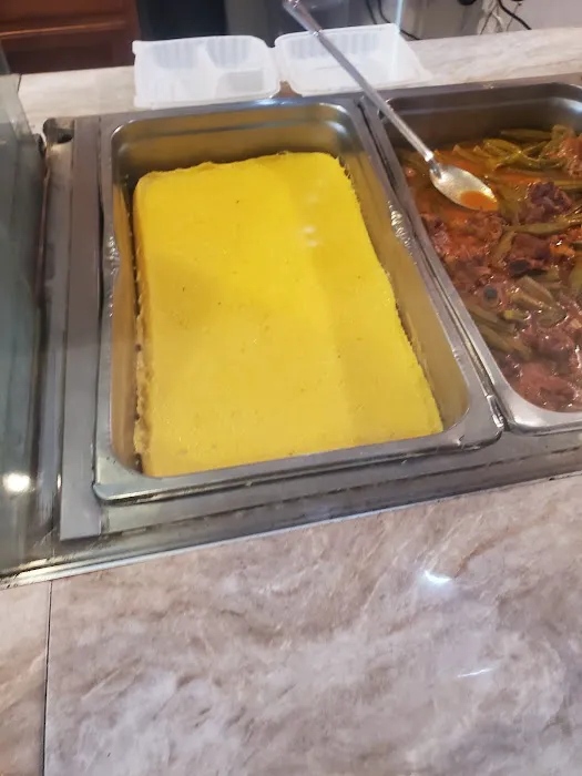 Fritaille 5 Star Picture 3