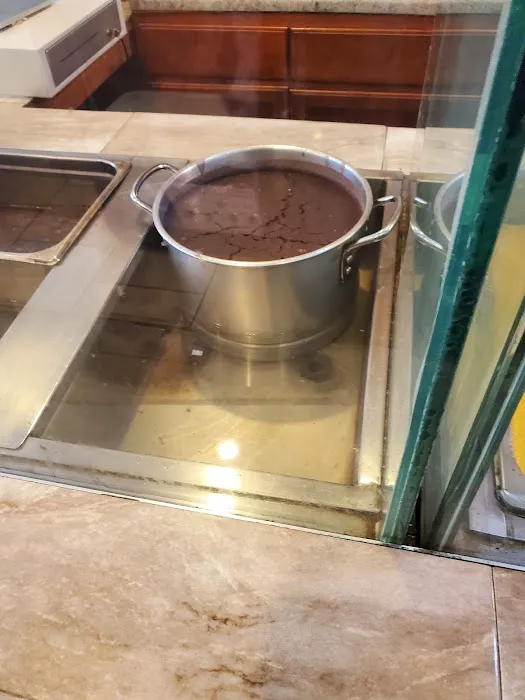 Fritaille 5 Star Picture 2