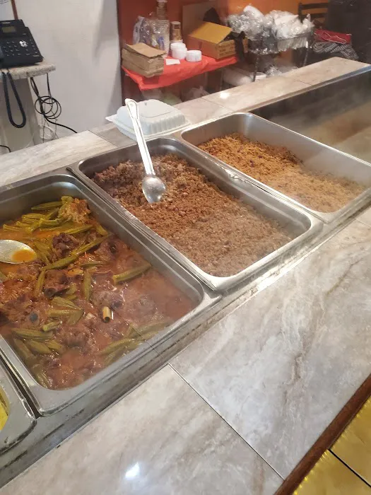 Fritaille 5 Star Picture 5