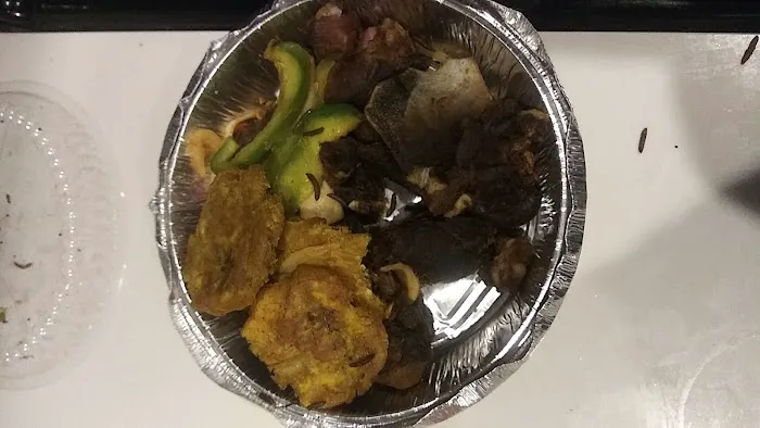 Fritaille 5 Star Picture 1