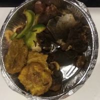 Fritaille 5 Star ico