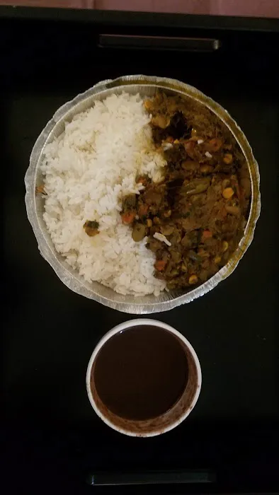 Fritaille 5 Star Picture 4