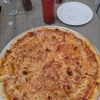 Pizza Express - Kosher ico