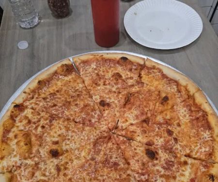 Pizza Express - Kosher