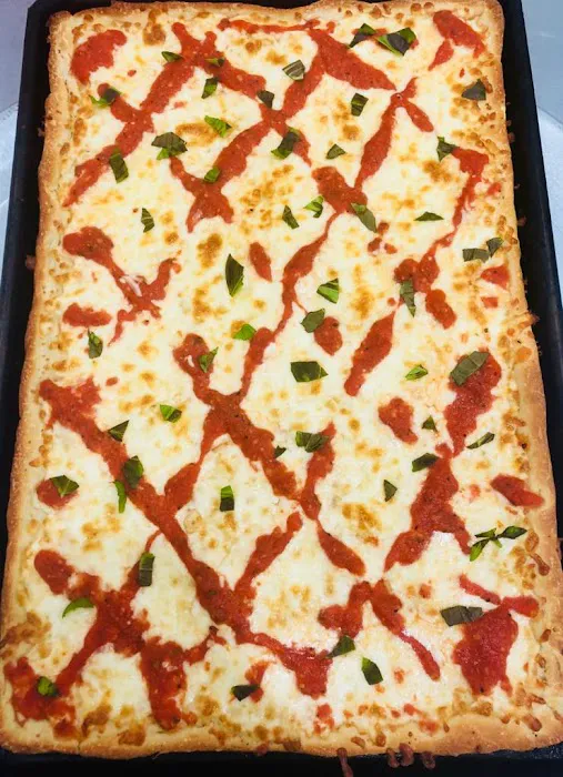Pizza Express - Kosher Picture 2