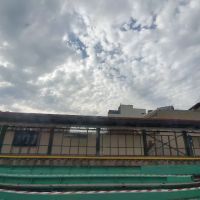 Avenue J Gourmet Deli & Grill ico