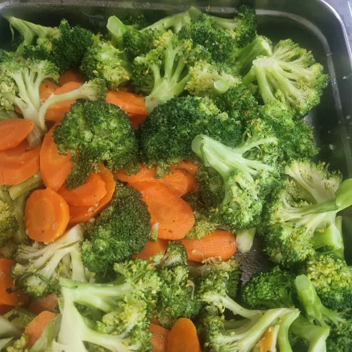 El Rancho Dominicano Picture 4