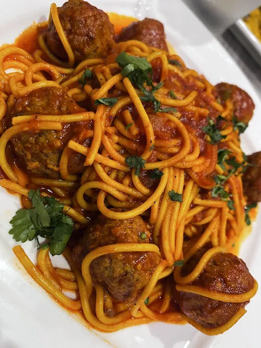 El Rancho Dominicano Picture 1