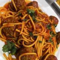 El Rancho Dominicano ico