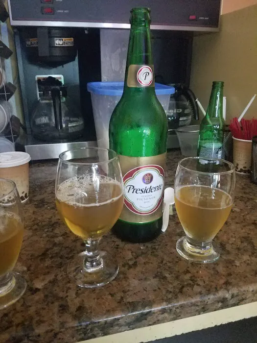 El Rancho Dominicano Picture 9