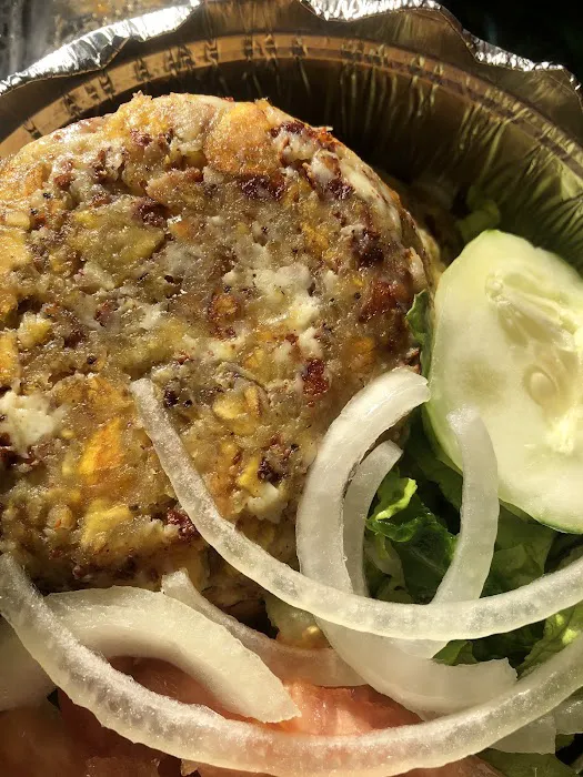 Quezada Restaurant corp. Picture 1