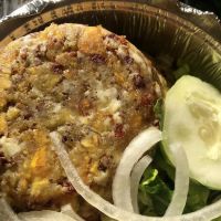 Quezada Restaurant corp. ico