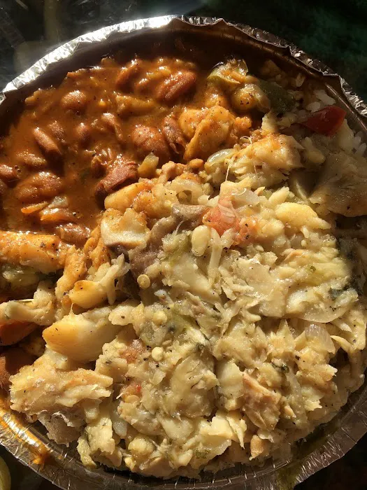 Quezada Restaurant corp. Picture 8