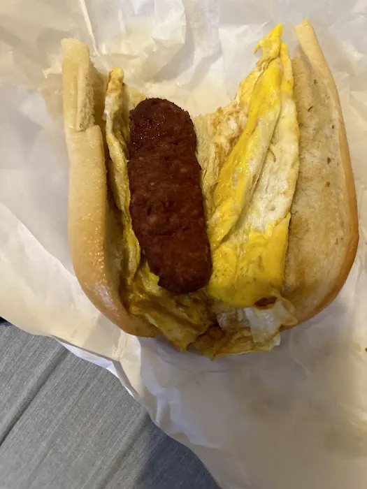 Quezada Restaurant corp. Picture 2