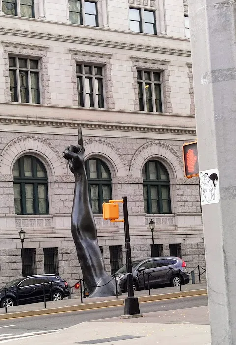 Quezada Restaurant corp. Picture 3